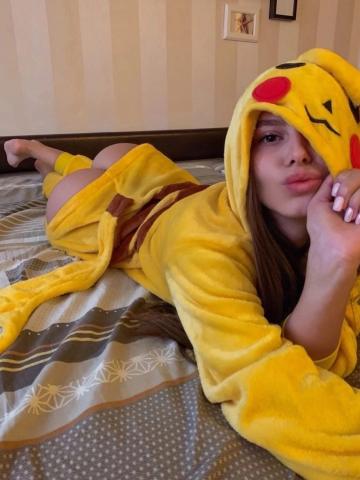 Анкета проститутки Тихомира, 24 года